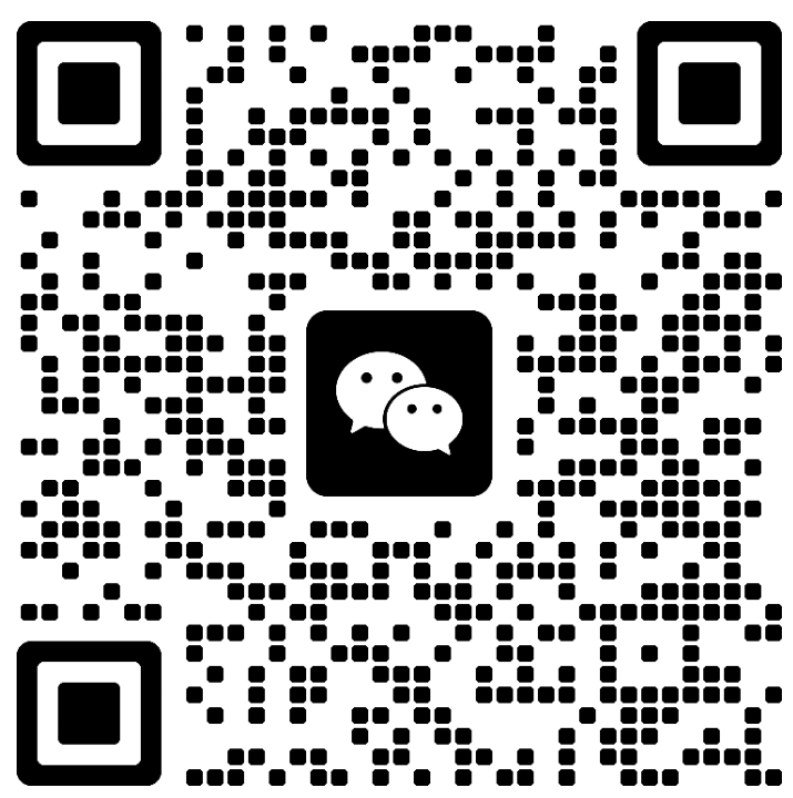 KakaoTalk QR
